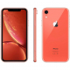 APPLE iPhone XR 64GB Corallo Ricondizionato Grado A+