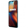 Realme 7I Blu Memoria 64GB, RAM 4GB