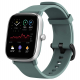 Amazfit GTS 2 Mini Smartwatch Green