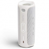 JBL Flip 5 Cassa Bluetooth Portatile Waterproof Bianco