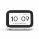 Xiaomi Mi Smart Clock