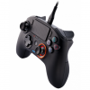 Nacon Revolution Pro Controller 3 Dualshock PS4