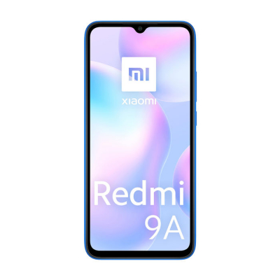 Xiaomi Redmi 9AT Blue