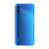 Xiaomi Redmi 9AT Blue