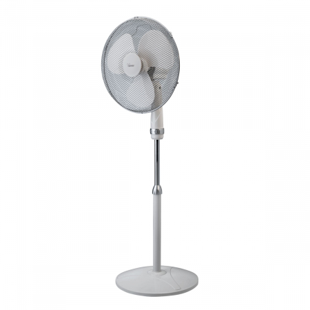 Bimar VP422s Ventilatore Piantana