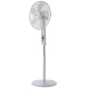 Bimar VP42T Ventilatore Piantana