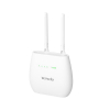 Tenda 4G680V Modem WiFi 4G con Slot Sim