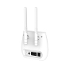 Tenda 4G680V Modem WiFi 4G con Slot Sim