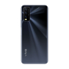 Vivo Y20s 128GB Obsidian Black