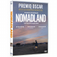 Nomadland - DVD