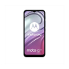 Motorola Moto G20 64GB Breeze Blue