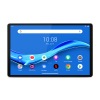 Lenovo Tab M10 HD Tablet 64GB Iron Grey