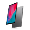 Lenovo Tab M10 HD Tablet 64GB Iron Grey