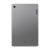 Lenovo Tab M10 HD Tablet 64GB Iron Grey