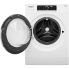 WHIRLPOOL Best Zen 8 Lavatrice Carica Frontale