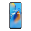 Oppo A74 Memoria 128GB, RAM 6GB, Prism Black