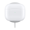 Apple AirPods (Terza Generazione) MME73TY/A Bianco