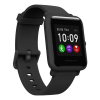 Amazfit Bip S Lite Smartwatch 42mm Nero