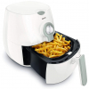 Philips Airfryer HD9216 Friggitrice ad Aria